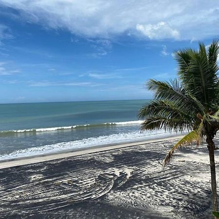 Coronado Beachfront Tropical Home! Playa Coronado Ngoại thất bức ảnh