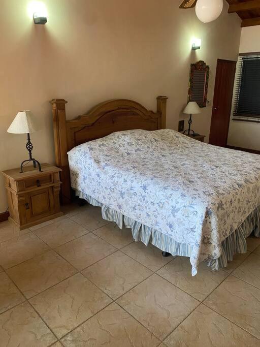 Coronado Beachfront Tropical Home! Playa Coronado Ngoại thất bức ảnh